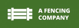 Fencing Beacon Hill - Fencing Companies
